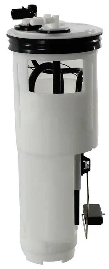 Fuel Pump Module - main product image
