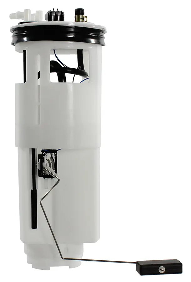 Fuel Pump Module thumbnail 3