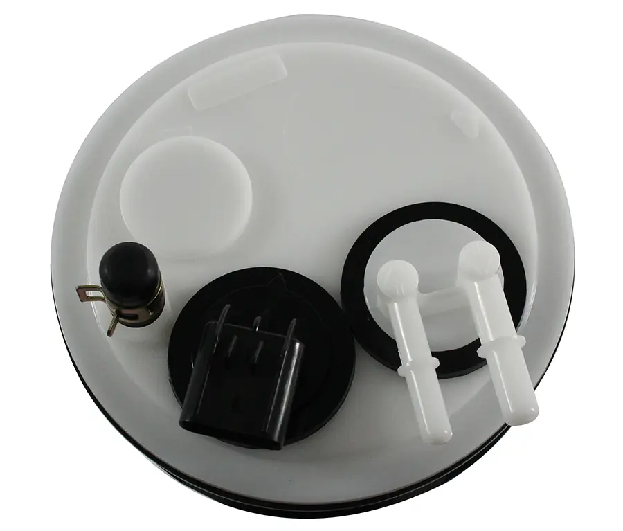 Fuel Pump Module thumbnail 2