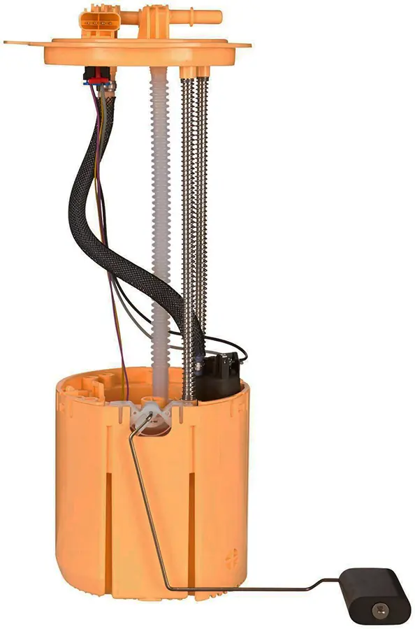 Fuel Pump Module - image principale du produit