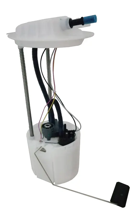 Fuel Pump Module - main product image
