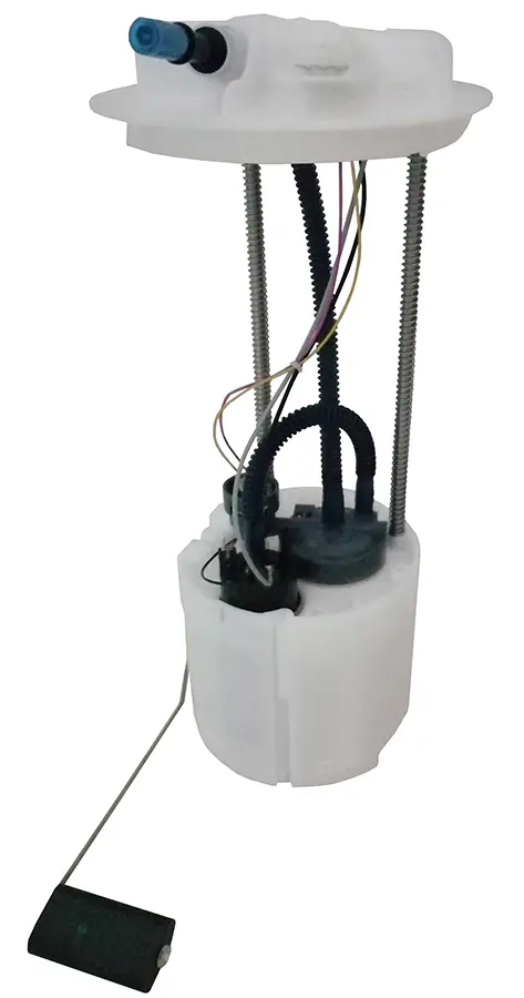 Fuel Pump Module thumbnail 2