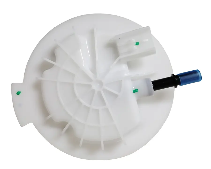 Fuel Pump Module thumbnail 3