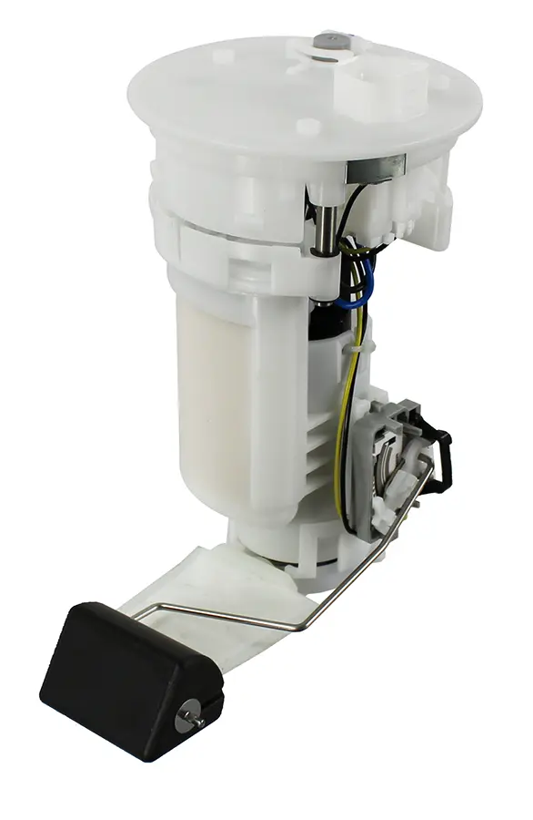 Fuel Pump Module - main product image