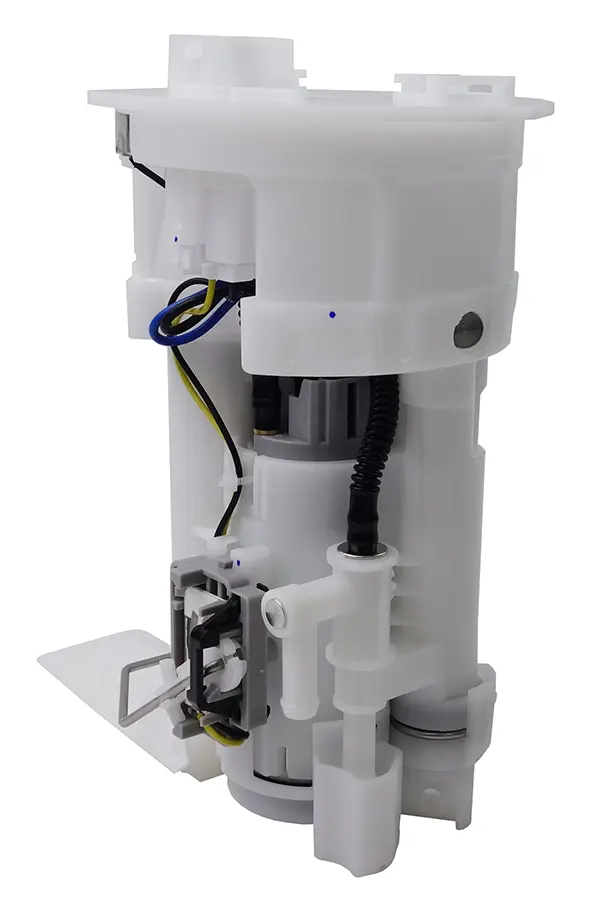 Fuel Pump Module - image principale du produit