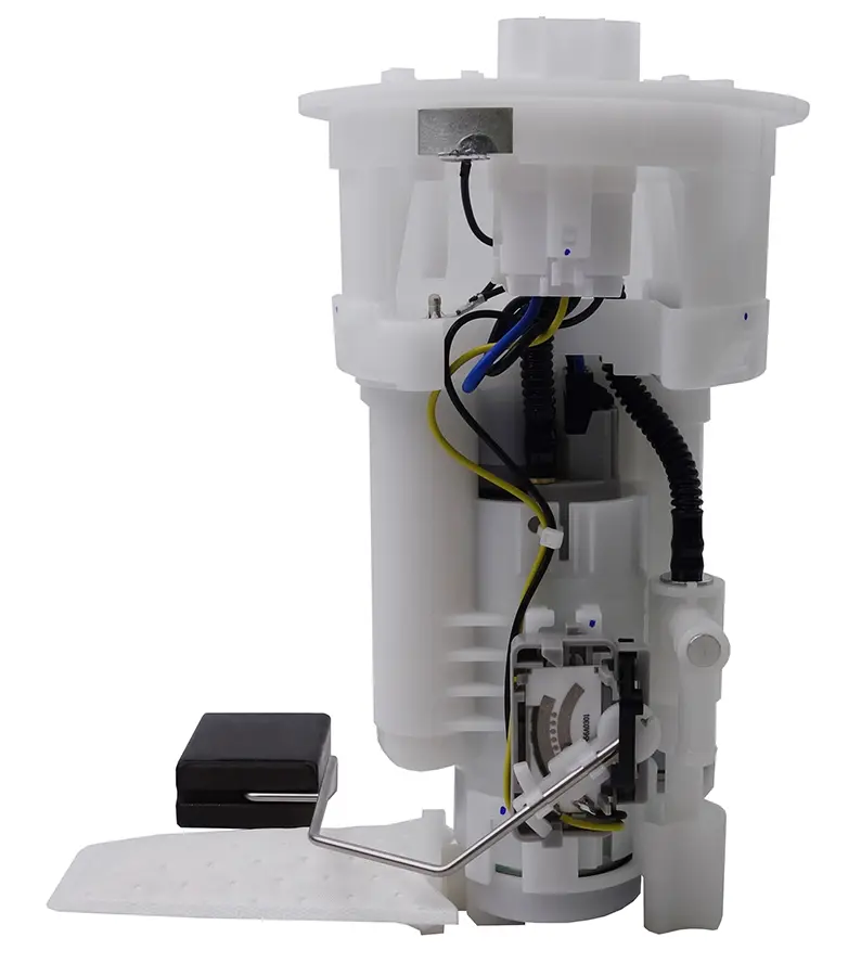 Fuel Pump Module miniature 2