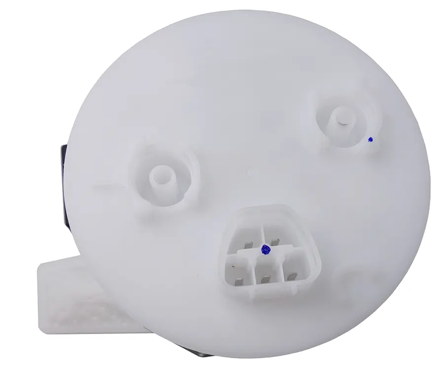 Fuel Pump Module miniature 3