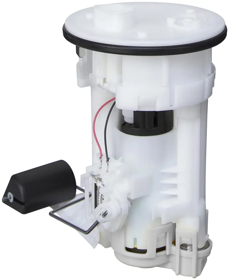 Fuel Pump Module - main product image