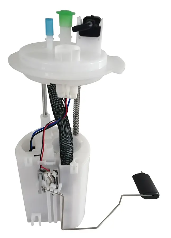 Fuel Pump Module - main product image