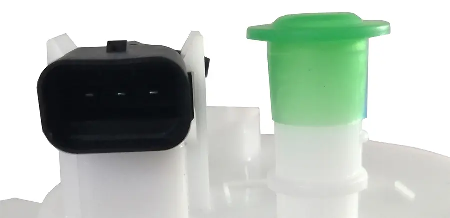 Fuel Pump Module thumbnail 4