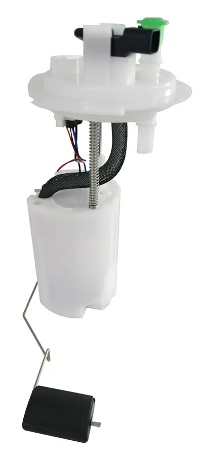 Fuel Pump Module thumbnail 2