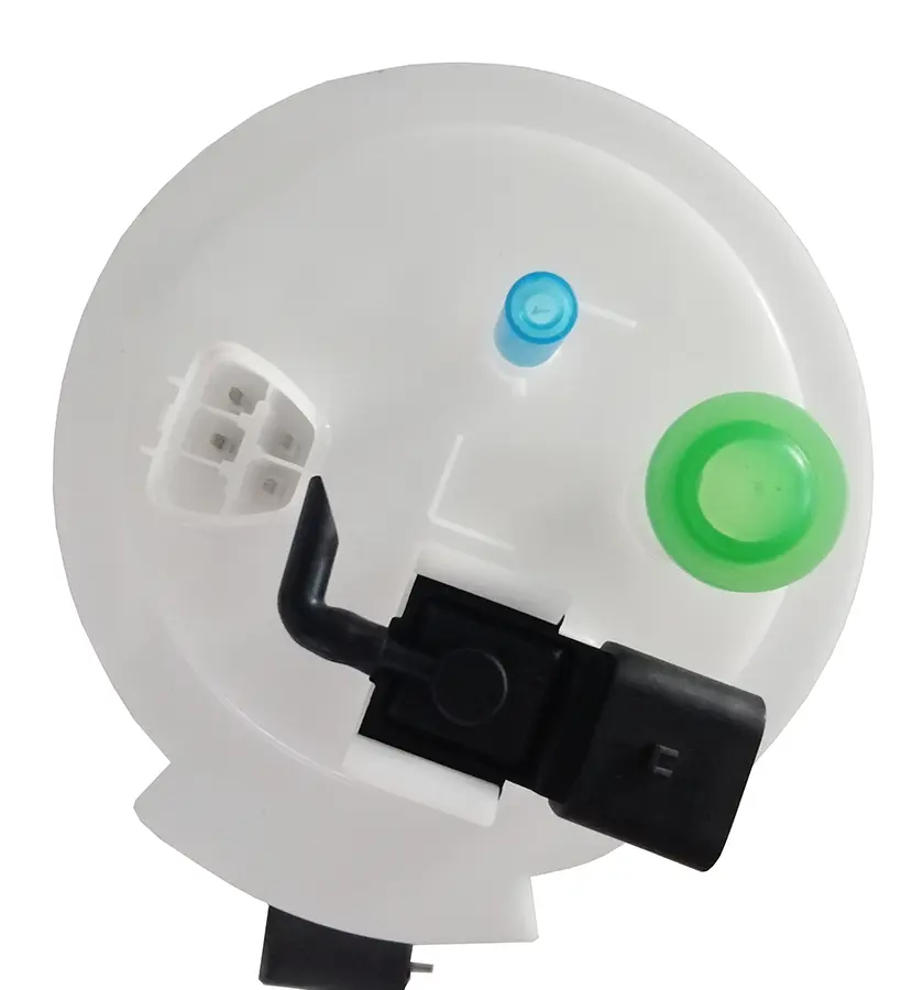 Fuel Pump Module thumbnail 3