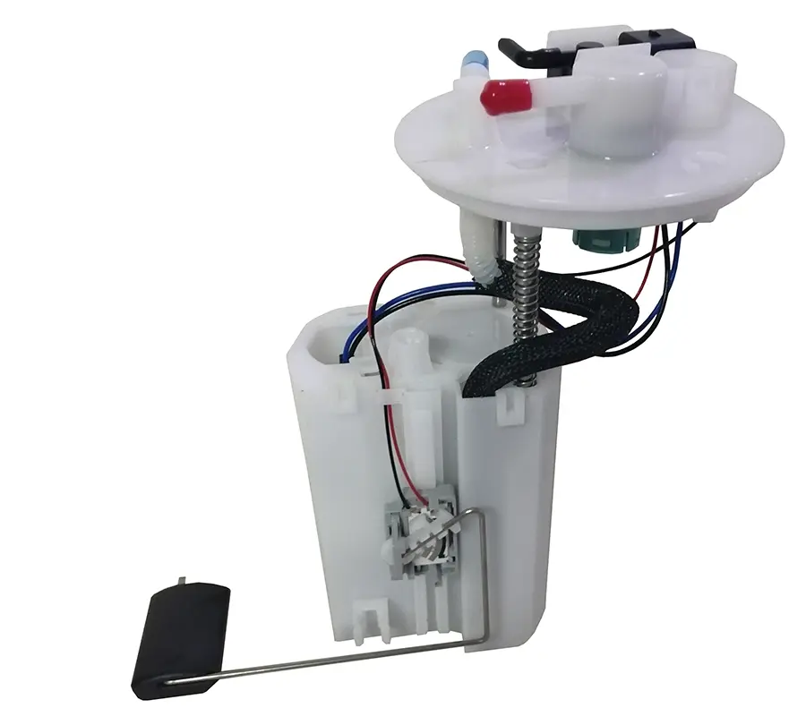 Fuel Pump Module - main product image