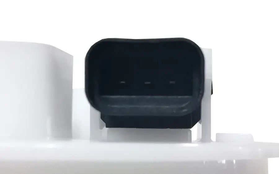Fuel Pump Module thumbnail 4