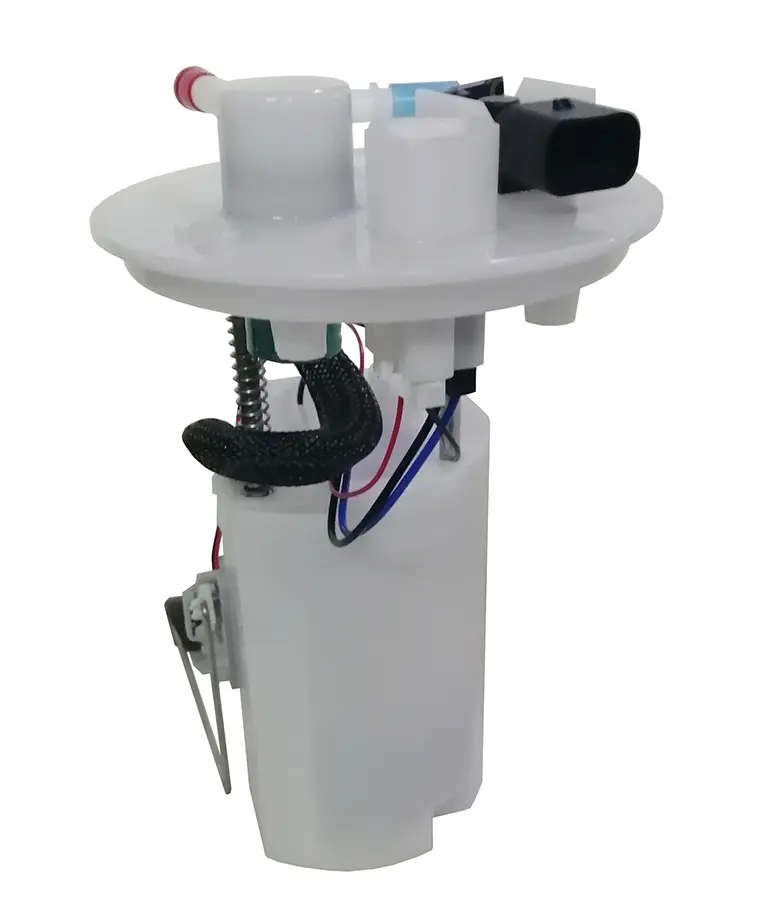 Fuel Pump Module thumbnail 2