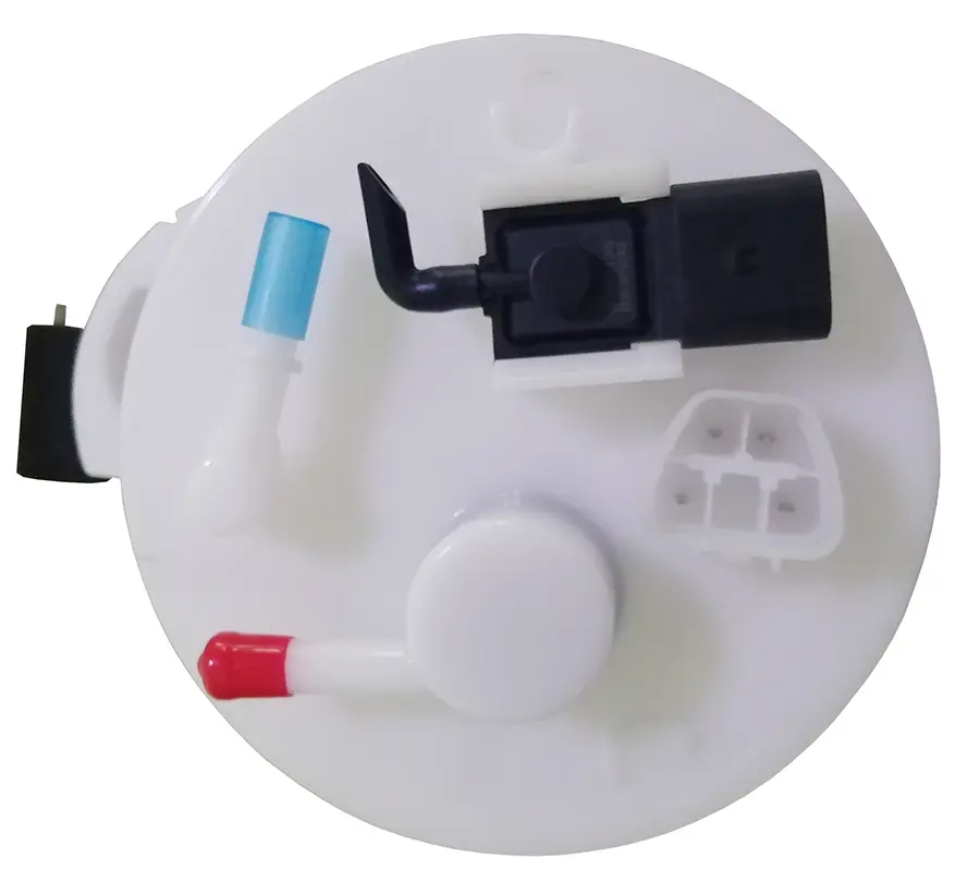 Fuel Pump Module thumbnail 3