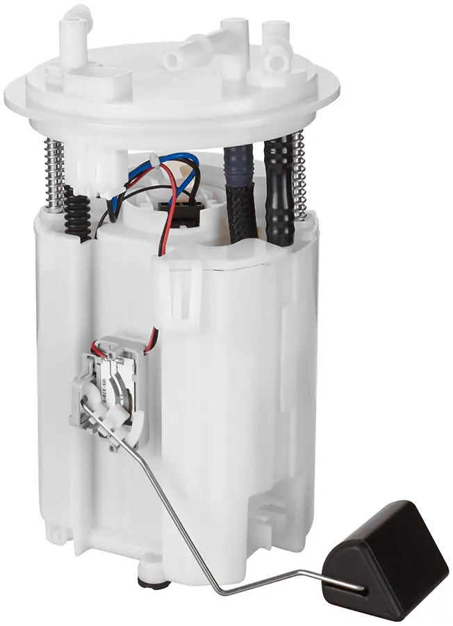Fuel Pump Module - main product image