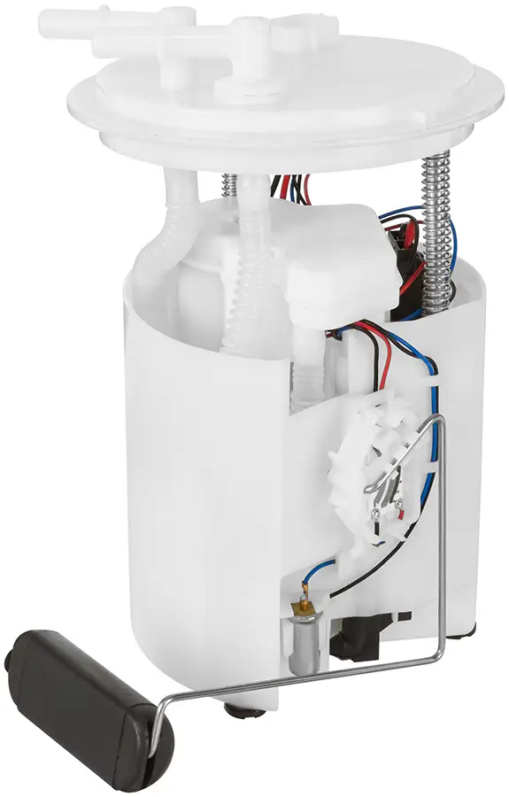 Fuel Pump Module - image principale du produit