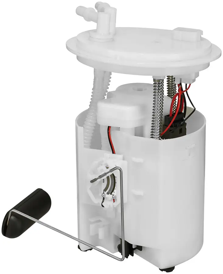 Fuel Pump Module - main product image