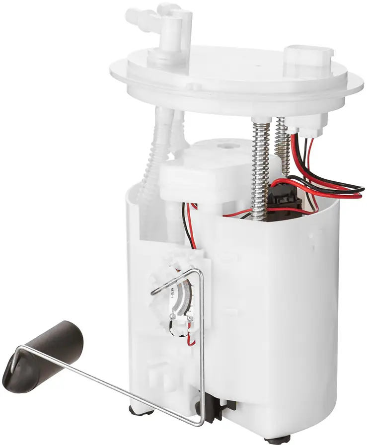 Fuel Pump Module - main product image