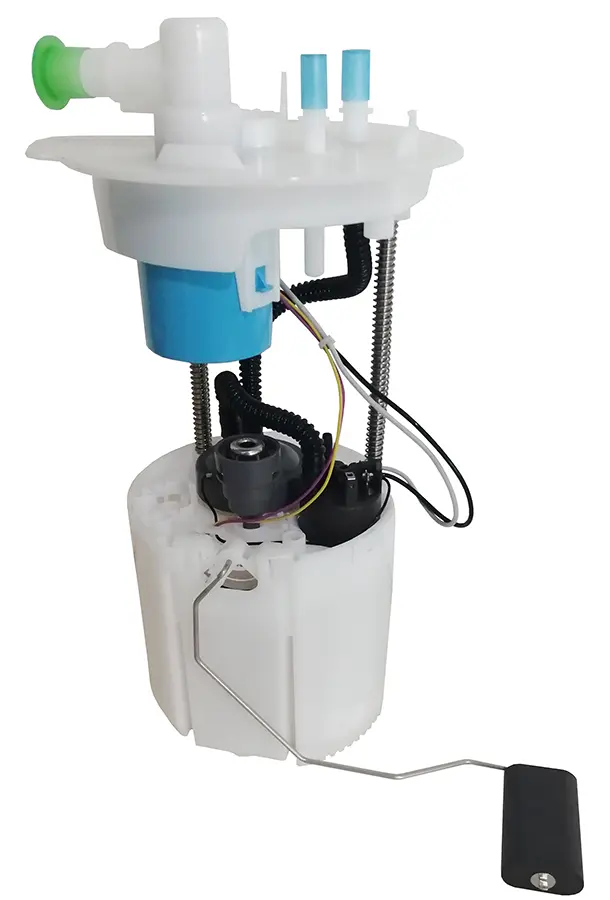 Fuel Pump Module - image principale du produit