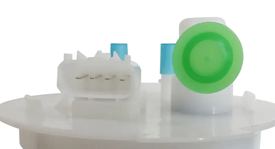 Fuel Pump Module miniature 4