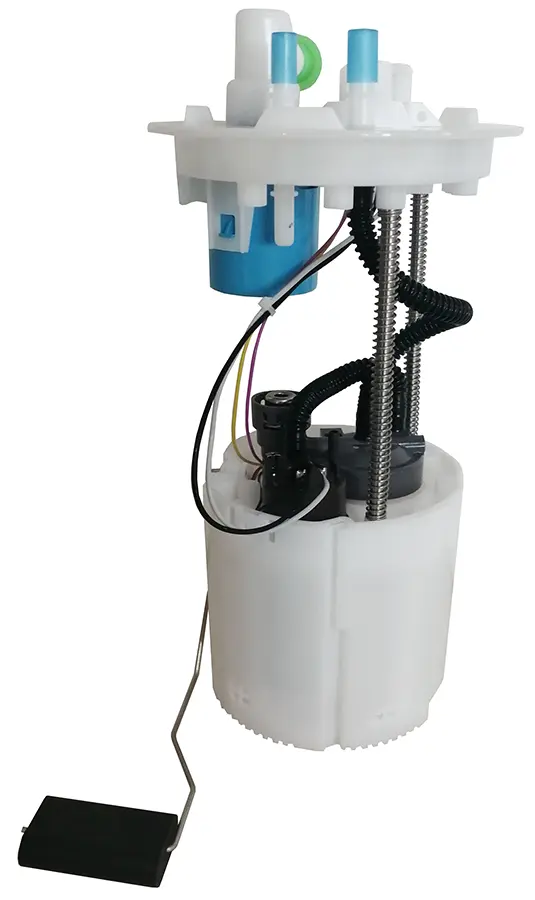 Fuel Pump Module miniature 2