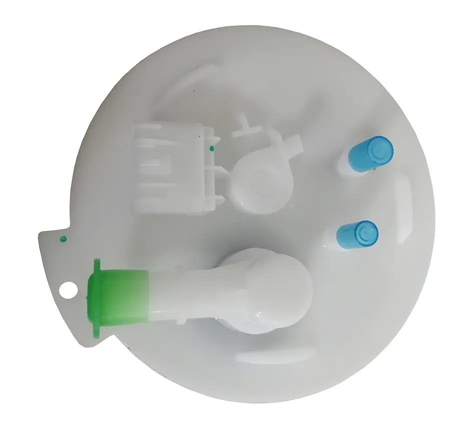 Fuel Pump Module miniature 3