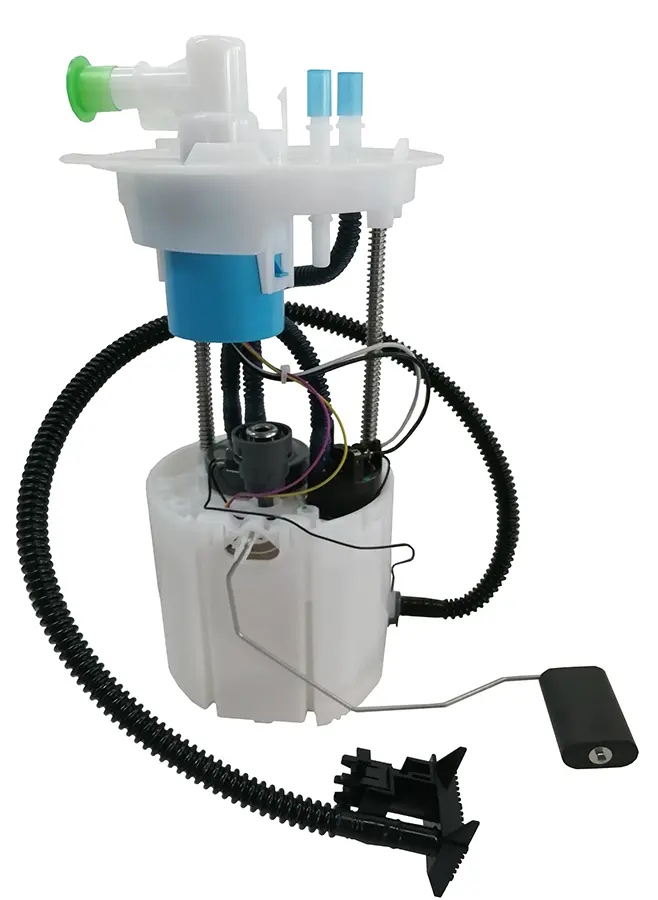 Fuel Pump Module - image principale du produit