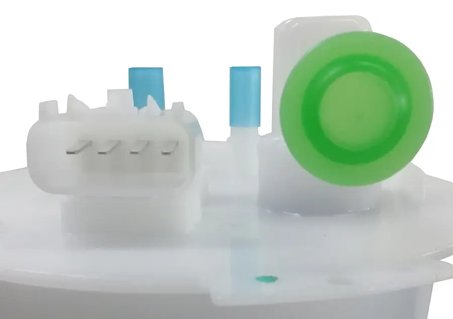 Fuel Pump Module miniature 4