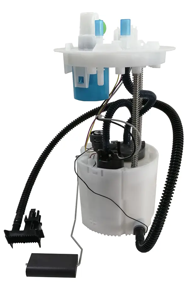 Fuel Pump Module miniature 3