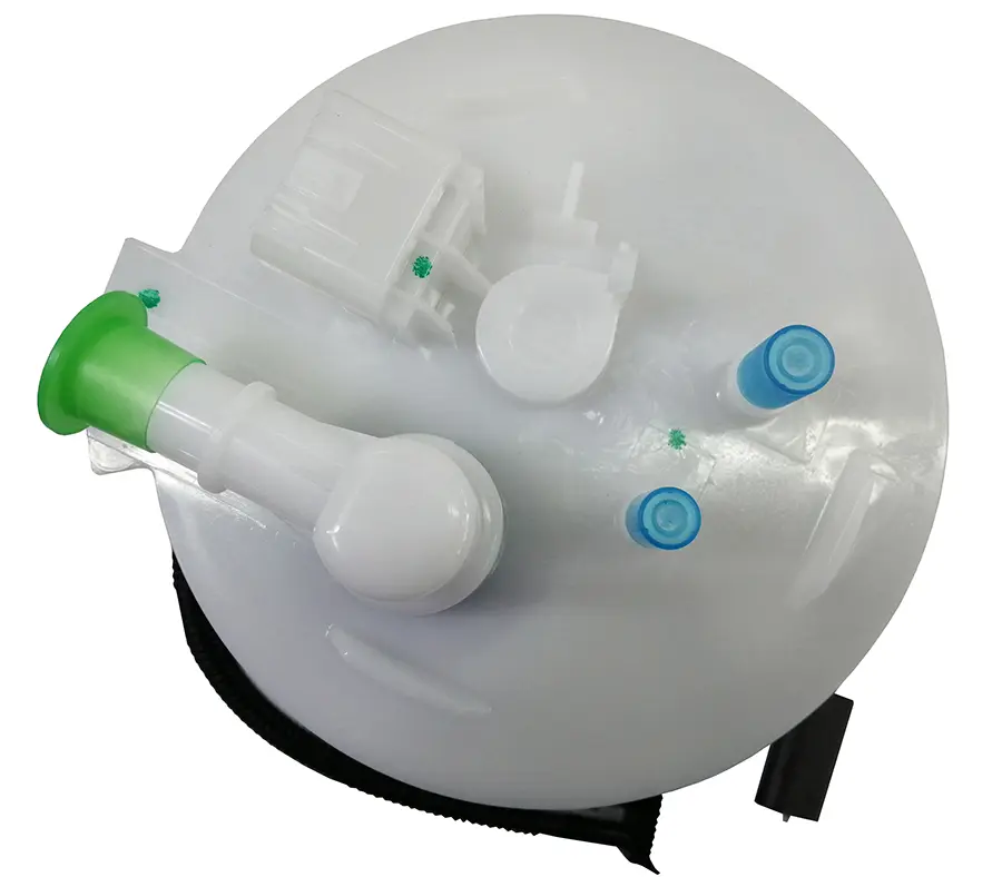 Fuel Pump Module miniature 2