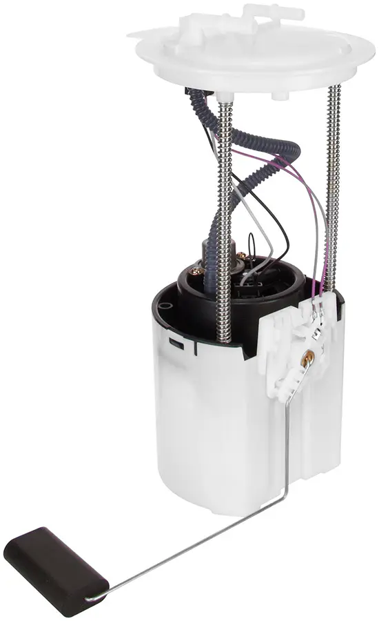 Fuel Pump Module - main product image