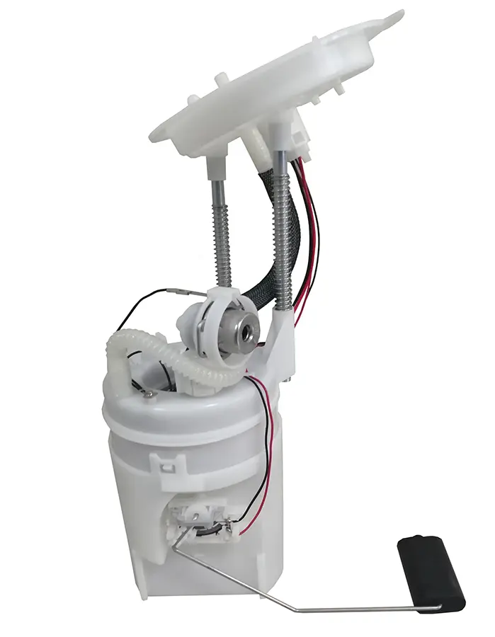 Fuel Pump Module - main product image