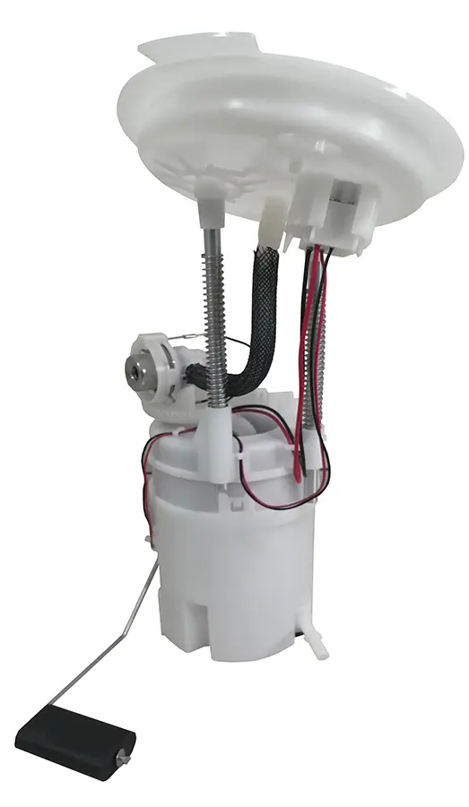 Fuel Pump Module thumbnail 3