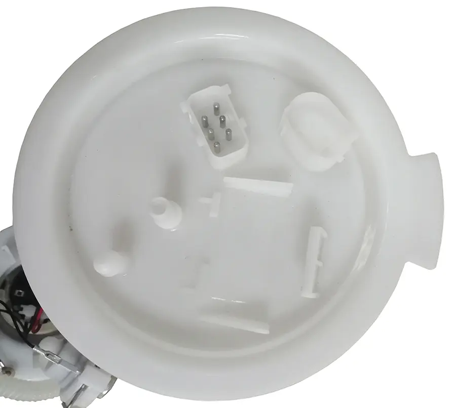 Fuel Pump Module thumbnail 2
