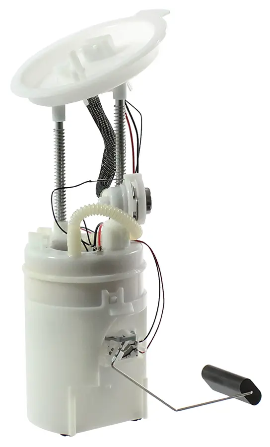 Fuel Pump Module - main product image