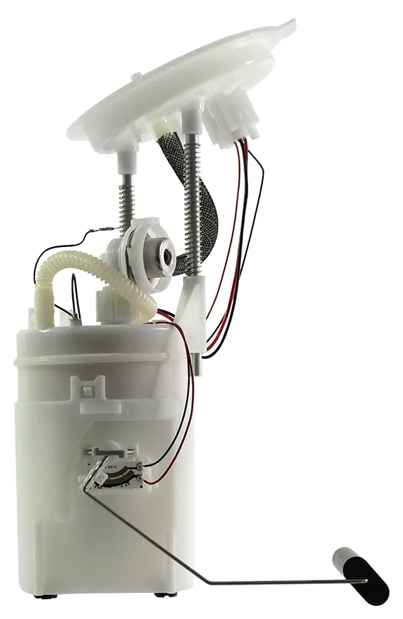 Fuel Pump Module thumbnail 2