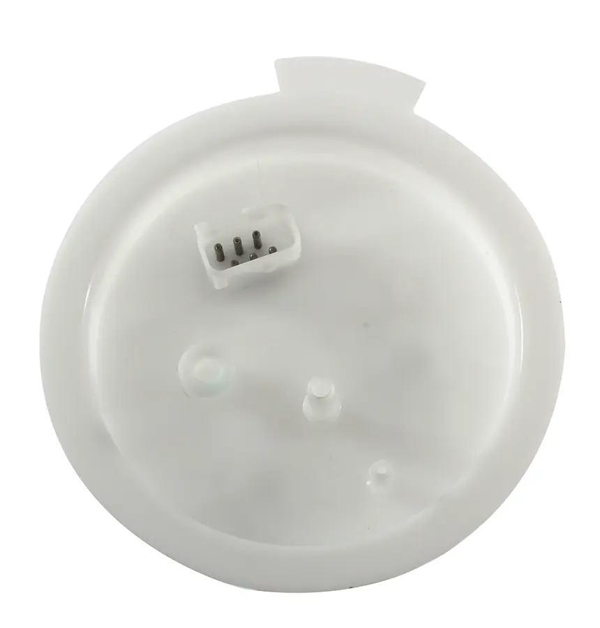 Fuel Pump Module thumbnail 3