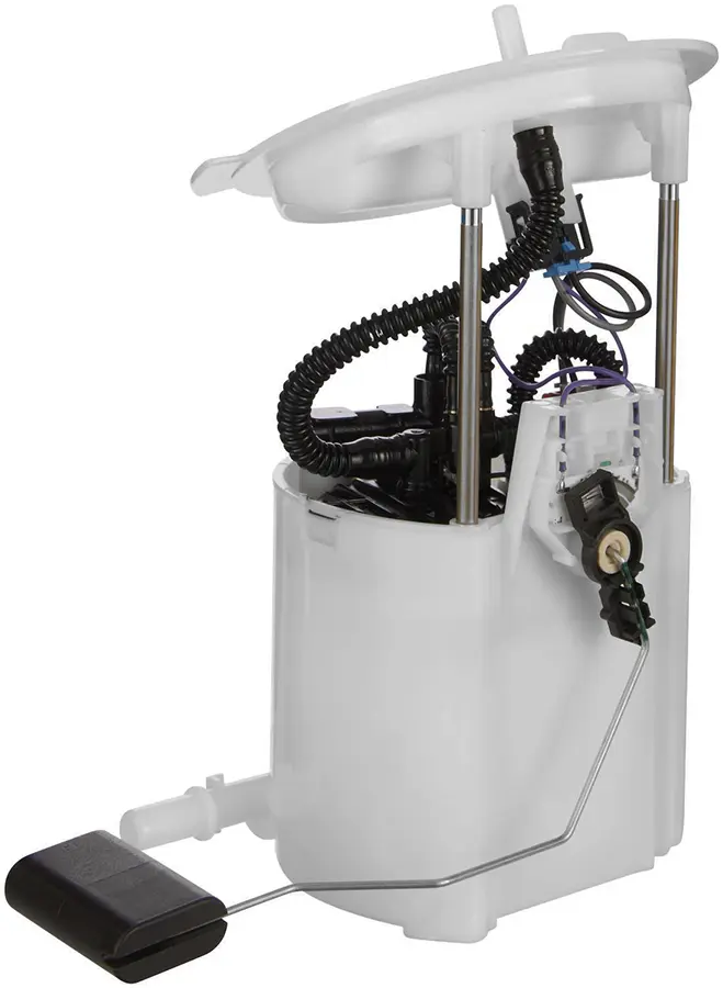 Fuel Pump Module - main product image