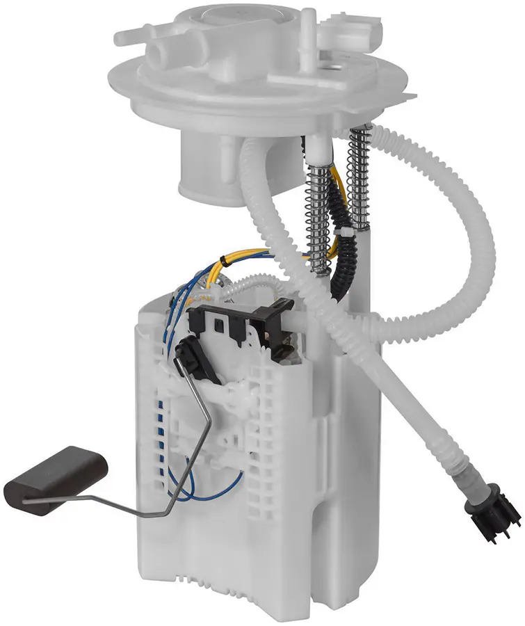 Fuel Pump Module - main product image