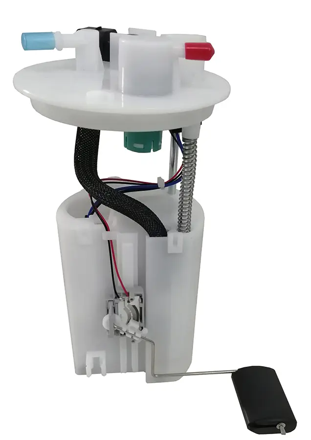 Fuel Pump Module - image principale du produit