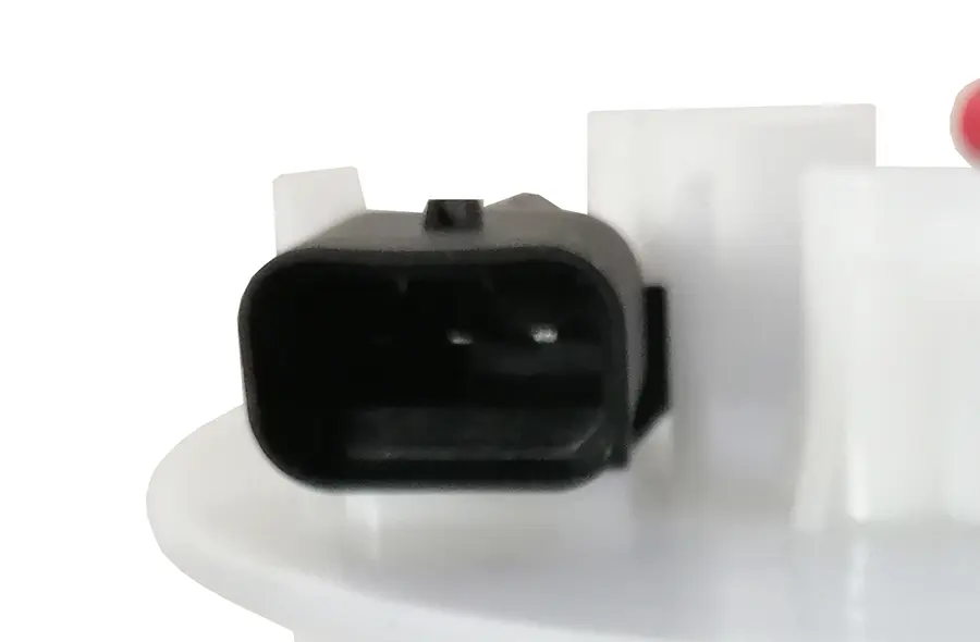 Fuel Pump Module miniature 2