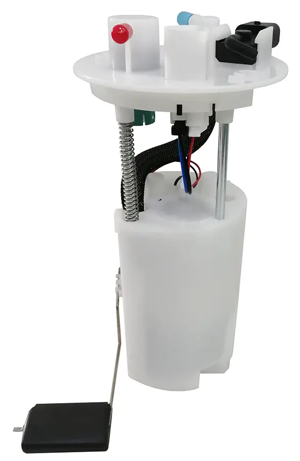 Fuel Pump Module miniature 3