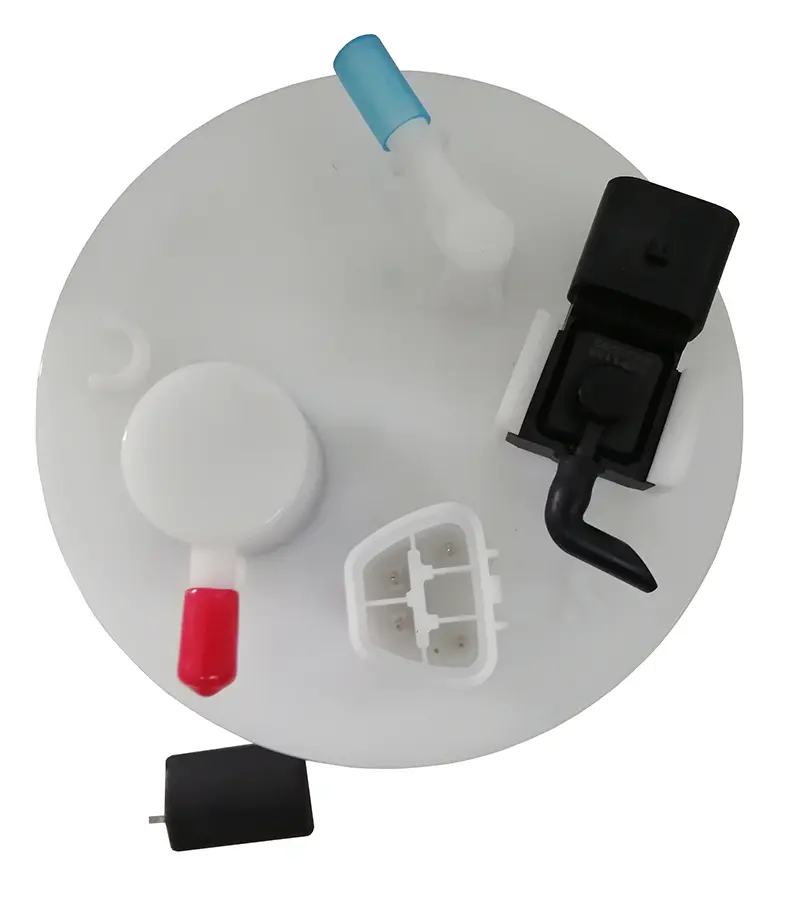 Fuel Pump Module miniature 4