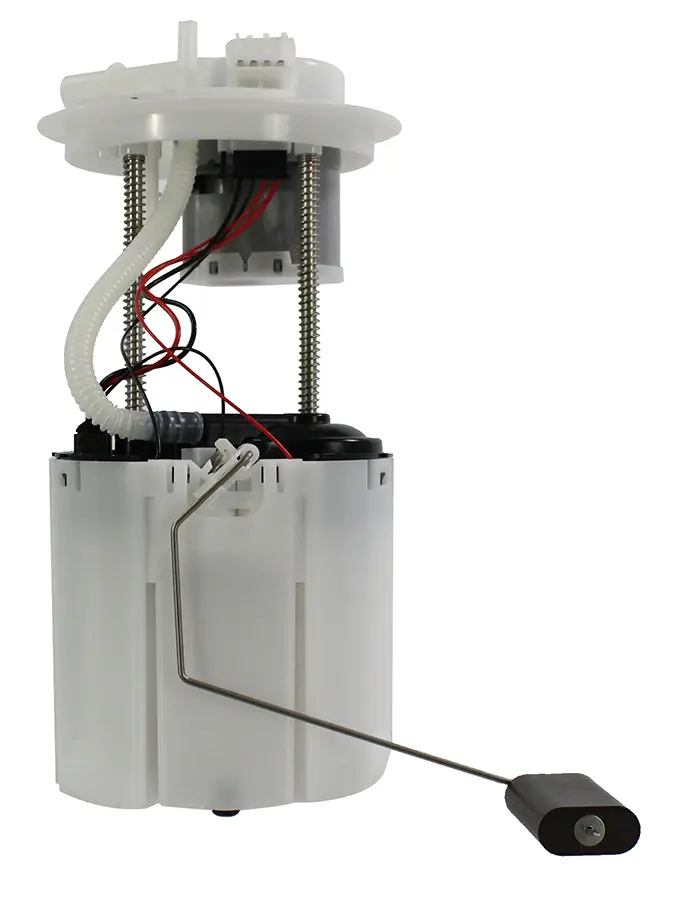 Fuel Pump Module - main product image