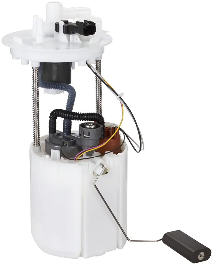 Fuel Pump Module - main product image