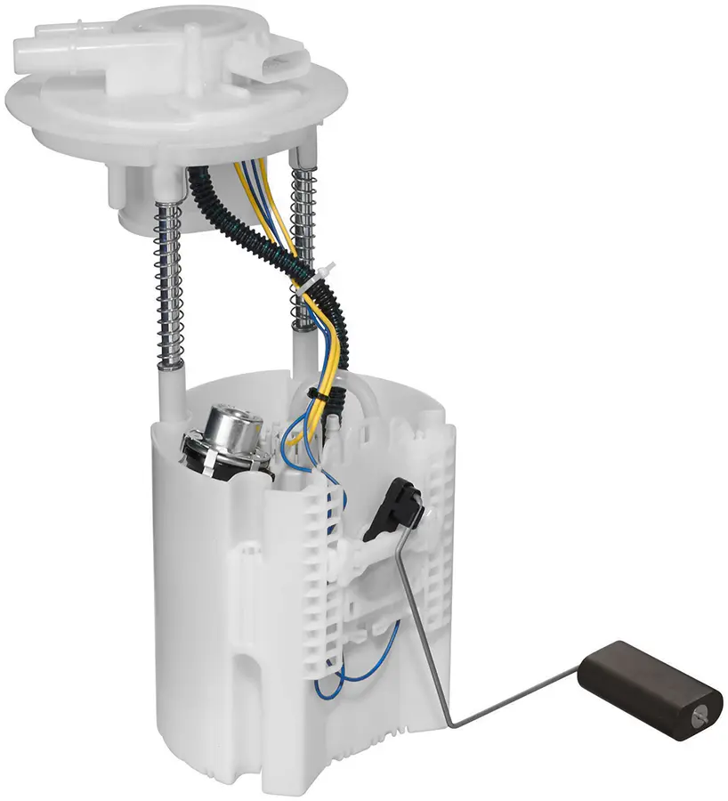 Fuel Pump Module - main product image