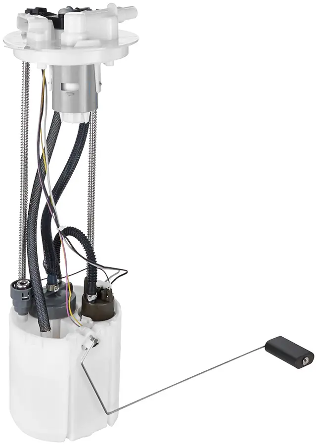 Fuel Pump Module - image principale du produit