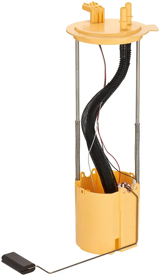 Fuel Pump Module - main product image